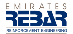 Emirates Rebar Limited